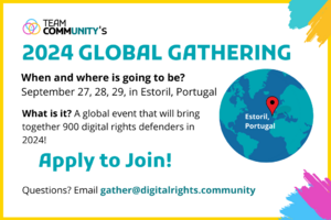 Global Gathering 2024 infographic.png