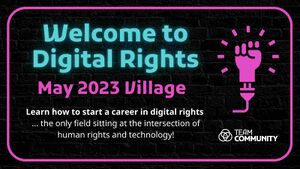 Welcome to Digital Rights Village 2023.jpg