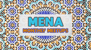 MENA Monthly Meetup.png