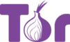 TOR logo.png