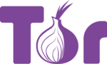 TOR logo.png