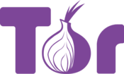 TOR logo.png