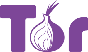 TOR logo.png