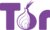 TOR logo.png