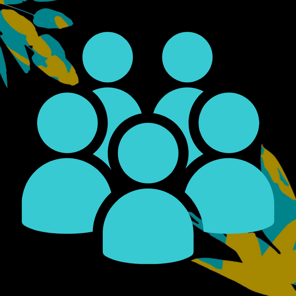 File:Villages and Private Events with background.png