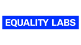 Equality Labs logo