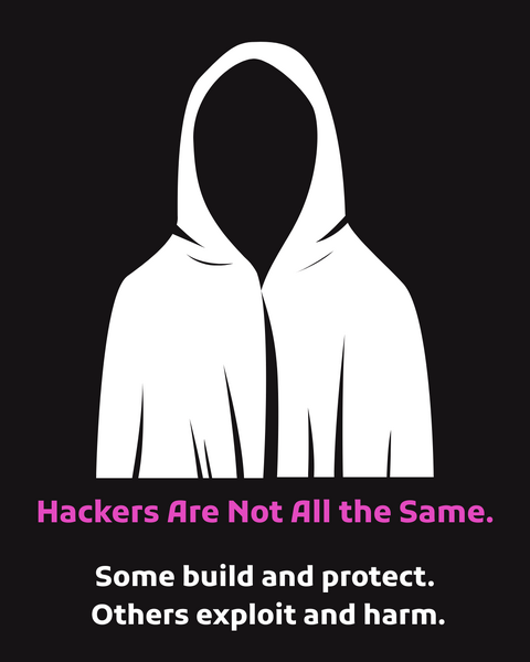 File:Hackers.png