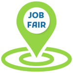 Job Fair GG 2024.png
