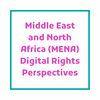 Middle East and North Africa (MENA) Digital Rights Perspectives.jpg