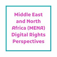 Middle East and North Africa (MENA) Digital Rights Perspectives.jpg