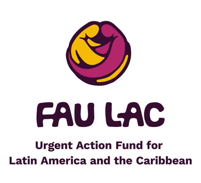 File:FAU.png