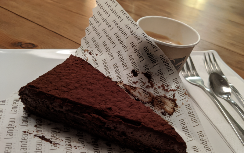 File:Landeau Chocolate Cake.png